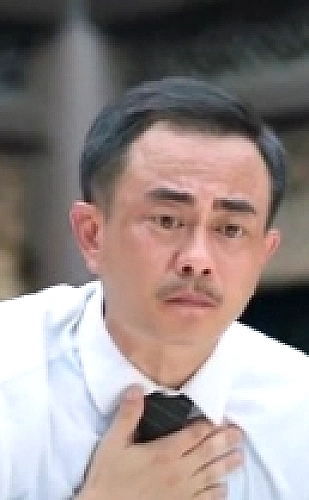 国产免费观看高清电视剧1百度云 · 岁月群像片单